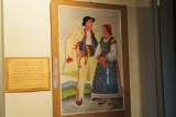Fot. Magdalena Wojtarowicz