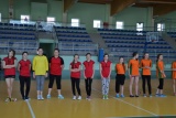 Fot. Arch. Organizatora
