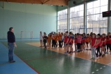 Fot. Arch. Organizatora