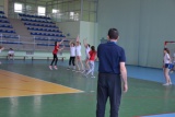 Fot. Arch. Organizatora