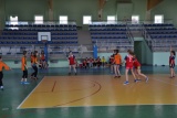 Fot. Arch. Organizatora