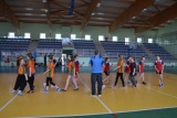 Fot. Arch. Organizatora