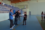 Fot. Arch. Organizatora