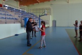 Fot. Arch. Organizatora