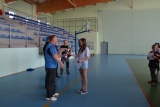 Fot. Arch. Organizatora