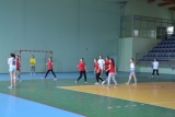 Fot. Arch. Organizatora
