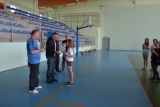 Fot. Arch. Organizatora