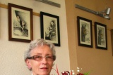 Fot. Wiktor Ćwiertniewicz