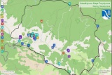 Fot. Arch. UMiG Szczawnica