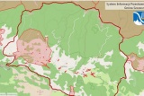 Fot. Arch. UMiG Szczawnica