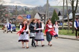 Fot. Magdalena Wojtarowicz