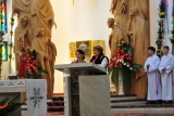 Fot. Magdalena Wojtarowicz
