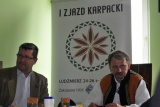 Fot. Pieninyinfo.pl