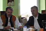 Fot. Pieninyinfo.pl