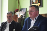 Fot. Pieninyinfo.pl
