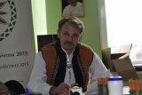 Fot. Pieninyinfo.pl
