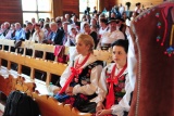 Fot. Magdalena Wojtarowicz