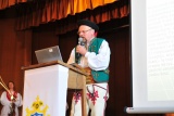 Fot. Magdalena Wojtarowicz