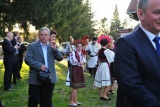 Fot. Magdalena Wojtarowicz