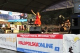 Fot. Magdalena Wojtarowicz, Alina Lelito