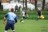 Fot. Wojciech Niezgoda