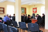 Fot. Magdalena Wojtarowicz
