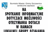 Fot. 