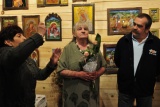 Fot. Magdalena Wojtarowicz