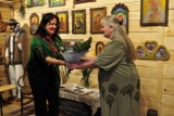 Fot. Magdalena Wojtarowicz