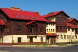Fot. Arch. szkoły