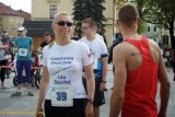 Fot. Zbigniew Krauzowicz