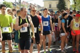 Fot. Zbigniew Krauzowicz