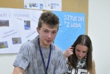 Fot. Magdalena Wojtarowicz