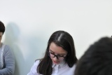 Fot. Magdalena Wojtarowicz