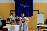 Fot. Magdalena Wojtarowicz
