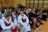 Fot. Magdalena Wojtarowicz