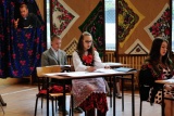 Fot. Magdalena Wojtarowicz