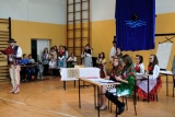 Fot. Magdalena Wojtarowicz