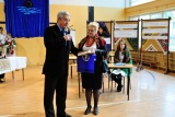 Fot. Magdalena Wojtarowicz
