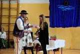 Fot. Magdalena Wojtarowicz