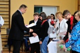 Fot. Magdalena Wojtarowicz