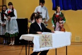 Fot. Magdalena Wojtarowicz
