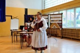 Fot. Magdalena Wojtarowicz