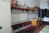 Fot. Arch. UG Czorsztyn