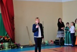 Fot. Magdalena Wojtarowicz