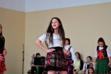 Fot. Magdalena Wojtarowicz
