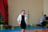 Fot. Magdalena Wojtarowicz