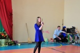 Fot. Magdalena Wojtarowicz