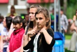 Fot. Magdalena Wojtarowicz