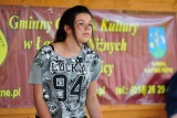 Fot. Magdalena Wojtarowicz